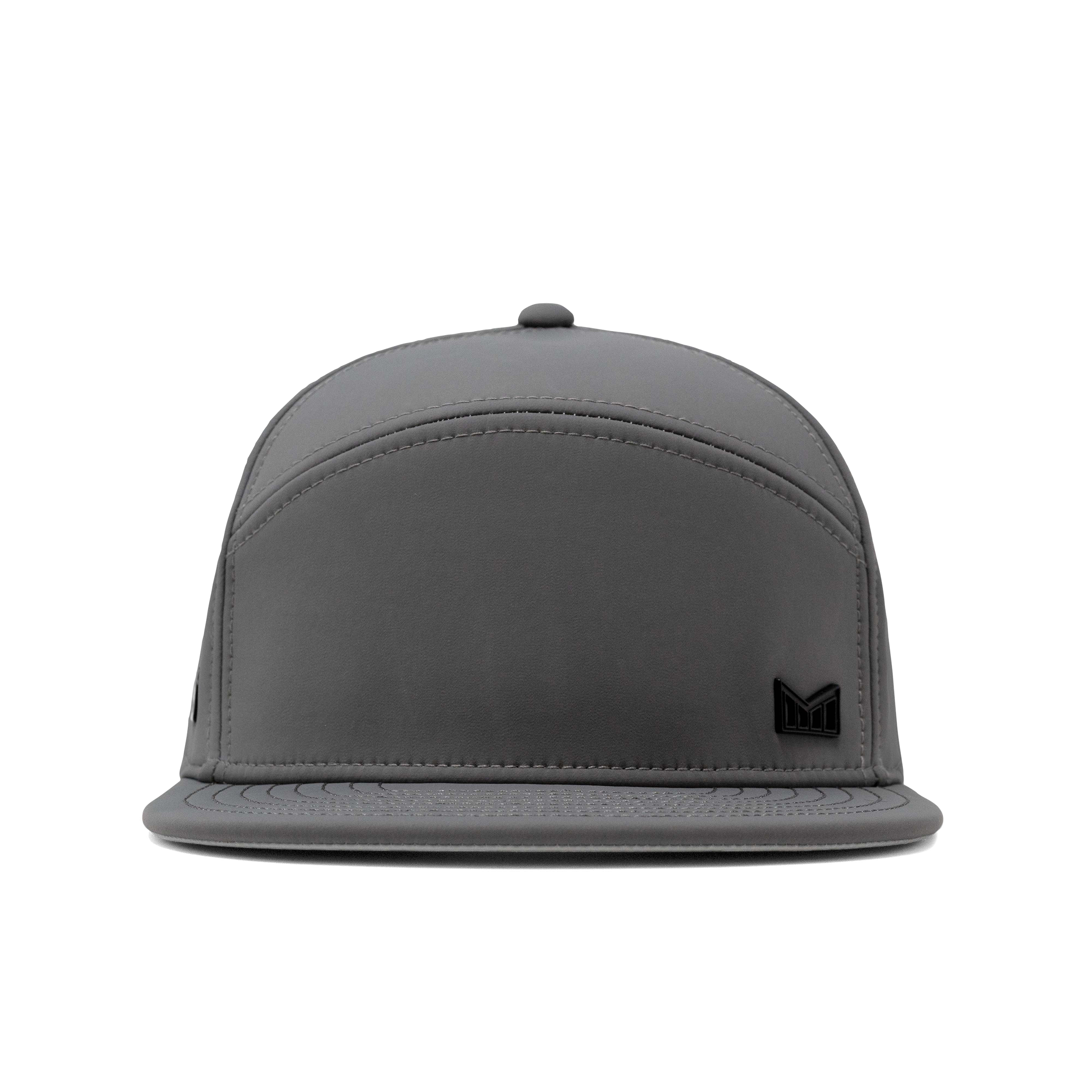 Trenches Icon Infinite Thermal - Granite Grey