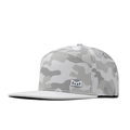 Trenches Icon Infinite Thermal - Snow Camo