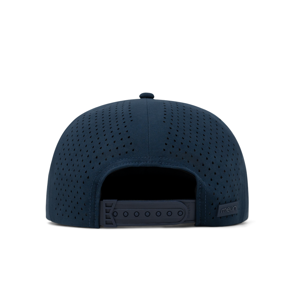 Coronado Hydrolite - Navy