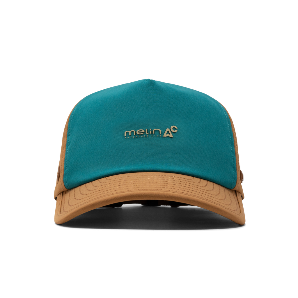 Odysea Packable Hydro - Parasailing / Cashew